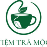Profile picture of Tiệm Trà Mộc