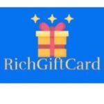 Profile picture of Rich Giftcard