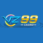 Profile picture of vz99homes