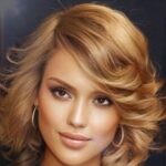 Profile picture of BeverlyMontgomery