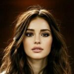 Profile picture of RonniCedillo