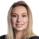 Profile picture of ViolaTousignant