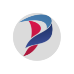 Profile picture of Điện tử Đại Phát