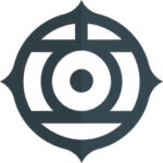 Profile picture of Trung tâm bảo hành Hitachi