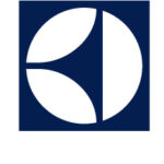 Profile picture of Trung tâm bảo hành Electrolux
