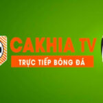 Profile picture of CakhiaTV