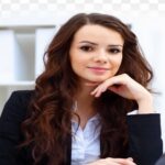 Profile picture of RicardoDowling