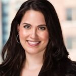 Profile picture of VonEldred