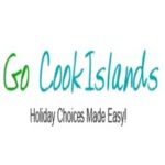 Profile picture of Go-Cook Islands