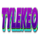 Profile picture of Tỷ Lệ Kèo