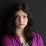 Profile picture of ElliottEwert