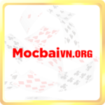Profile picture of mocbaivnorg