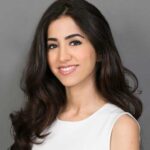 Profile picture of GladysPhillips