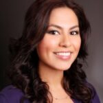 Profile picture of ReginaCollins