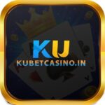 Profile picture of Kubet Casino