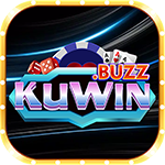 Profile picture of kuwinbuzz