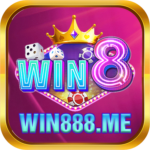 Profile picture of win888me