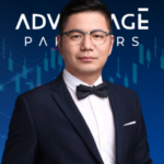 Profile picture of Hoàng Minh Quân