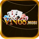 Profile picture of vn68mobi
