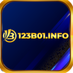 Profile picture of 123b info