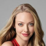 Profile picture of WayneOtis