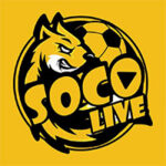 Profile picture of socolivetel