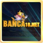 Profile picture of banca18net