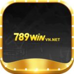 Profile picture of 789win Vn