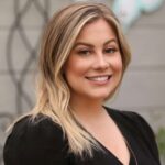 Profile picture of ShawnMullen