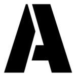 Profile picture of AUBTU.BIZ