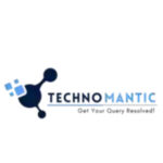 Profile picture of Technomantic