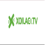 Profile picture of xoilac TV