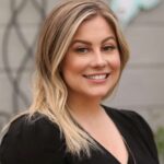 Profile picture of AbigailBeyer