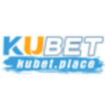 Profile picture of Kubet เว็บเล่นเกมสล็อตออนไลน์ แตกง่าย ได้เงินจริง ที่ดีที่สุด