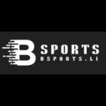 Profile picture of Bsports