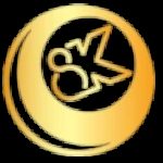 Profile picture of 8kbetgames