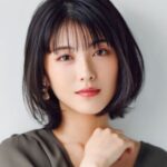 Profile picture of ErinnFulbright