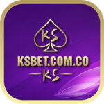 Profile picture of KSBET COMCO