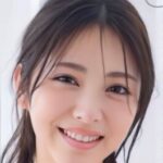 Profile picture of VictoriaSadler