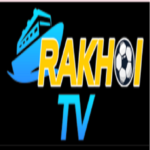 Profile picture of rakhoitv