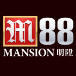 Profile picture of Dang Ky M88