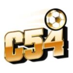 Profile picture of Nha cai C54