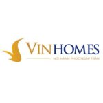 Profile picture of Vinhomes Vũ Yên