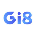 Profile picture of GI8