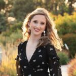 Profile picture of TheresaPowell