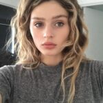 Profile picture of AmyIrma