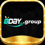 Profile picture of nhacai8daygroup