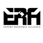 Profile picture of ERA Staffing Solutions