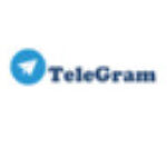 Profile picture of telegram-plus