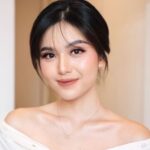 Profile picture of VickiShaw